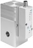FESTO 575235