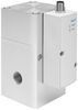 FESTO 2448444