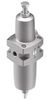 FESTO 4787801