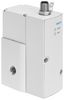FESTO 8024262