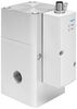 FESTO 8024264