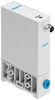 FESTO 8046304
