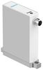 FESTO 8046892