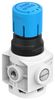 FESTO 8086637