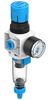 FESTO 8086645