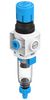 FESTO 8086646