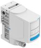 FESTO 8104664