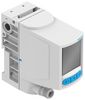 FESTO 8104670