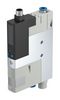 FESTO 8037695
