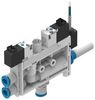 FESTO 8069569