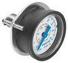 FESTO 159600