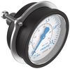 FESTO 159598