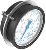 FESTO 159601