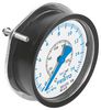FESTO 161131
