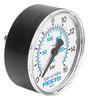 FESTO 162839