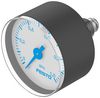 FESTO 162844