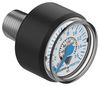 FESTO 183898