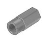 FESTO 160256