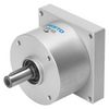 FESTO 188526