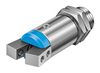 FESTO 185700