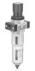 FESTO 192375