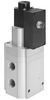 FESTO 187327