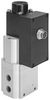 FESTO 187353