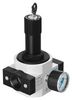 FESTO 194618