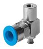 FESTO 189205