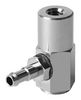 FESTO 189208