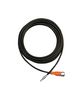 OMEGA M12C-PVC-4-S-M-S-F-5