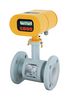 OMEGA FMG608-VAC