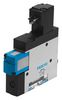 FESTO 162502