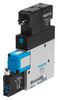 FESTO 162531