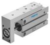 FESTO 170492