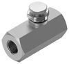 FESTO 2109