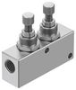 FESTO 152612