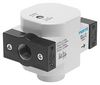 FESTO 186522