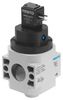 FESTO 172961