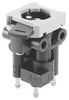 FESTO 184135
