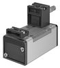 FESTO 159688