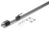 FESTO 178305
