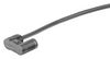 FESTO 175401