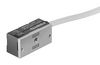 FESTO 160998