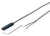 FESTO 161756