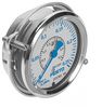 FESTO 225783