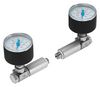 FESTO 526099