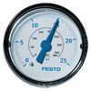 FESTO 526167