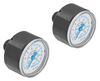 FESTO 540781