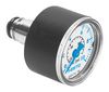 FESTO 543488